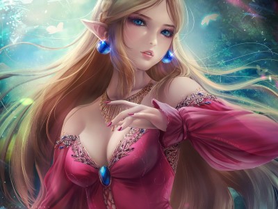 开云体育平台-v7.2.5 版本正式发布，稳定、流畅与智能的又一次跃迁（2026年4月18日）