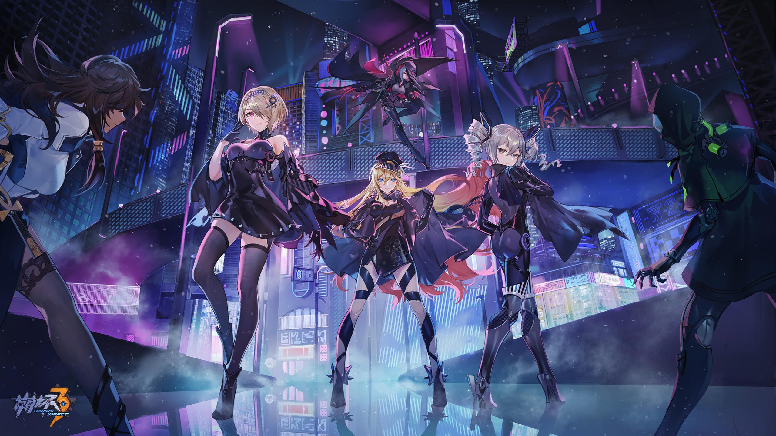 里程碑时刻,v7.2.5 版本正式上线,2026年9月5日开启智能新纪元