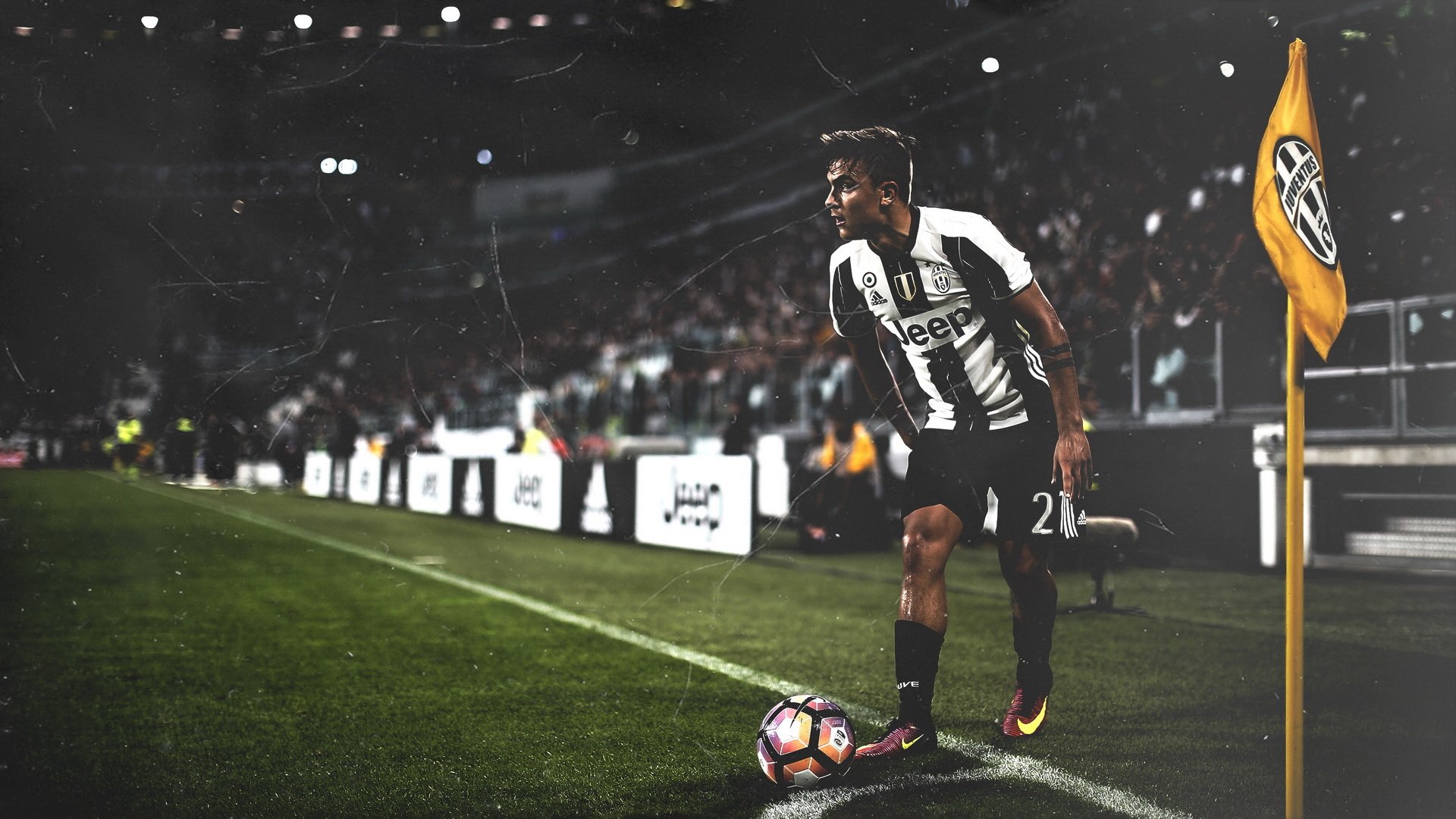 单刀梦碎，神扑封神—C罗错失良机，国安门将缔造经典瞬间，单刀梦碎，神扑封神—C罗错失良机，国安门将缔造经典瞬间
