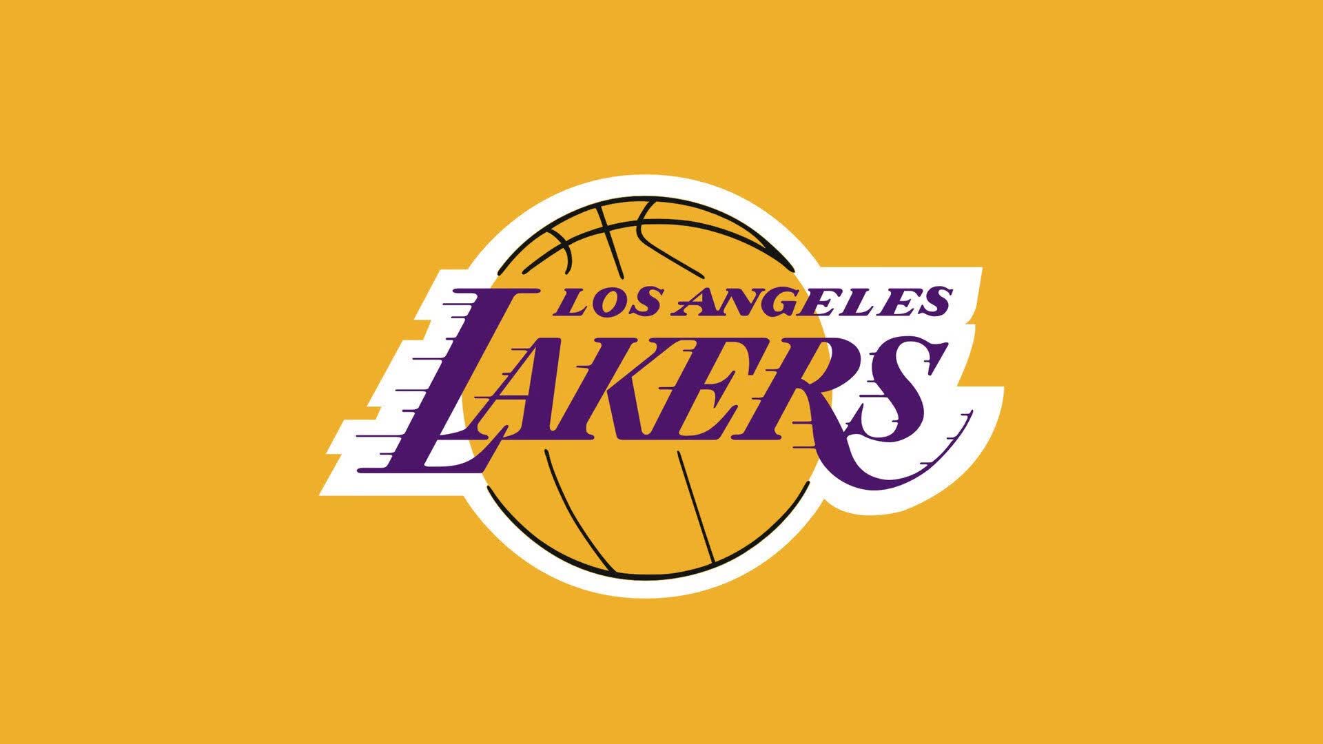 列队致敬，切尔西的足球风骨，超越胜负的体育礼赞，列队致敬，切尔西的足球风骨，超越胜负的体育礼赞